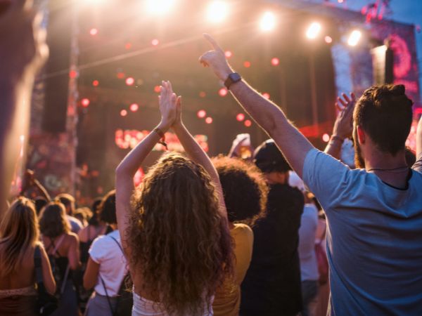 Short-Term Coverage_IMG-2