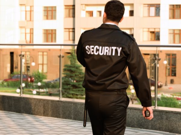 Short-Term Coverage_IMG-3