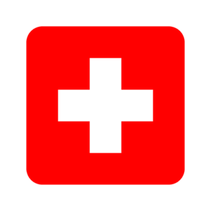 Adult and Pediatric First Aid / CPR / AED (Classroom)